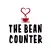 Bean Counter Rewards