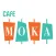 Cafe Moka
