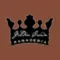 Golden Crown Panaderia