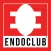 Endo Club