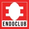 Endo Club