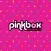 Pinkbox Doughnuts®