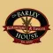 The Barley House USA