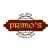Primo’s Pizzeria & Pub