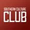 Southern Culture Club