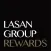 Lasan Group Rewards