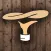 Artisan Pizza CA