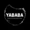 Yababa Street Food
