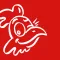 Hector Chicken