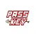 Pass Key Restaurant