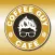 Coffee Guy Cafe Rewards