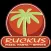 Ruckus Pizza Loyalty