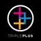 TriplePlus