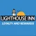 Lighthouse Inn Loyalty Rewards