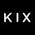 Kix Club