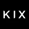 Kix Club