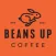 Beans Up Coffee