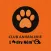 Club Animalerie Ladry Ném'O