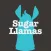 Sugar Llamas