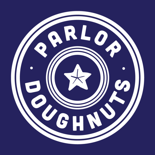 Parlor Doughnuts