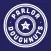 Parlor Doughnuts