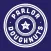 Parlor Doughnuts