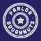 Parlor Doughnuts