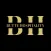 Butte Hospitality Restaurants