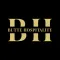Butte Hospitality Restaurants