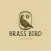 Brass Bird Coffee