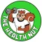 My Health Nut