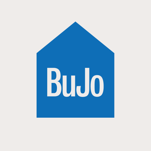 Friends of BuJo