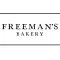 Freeman's Bakery