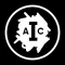 Institution Ale Co.
