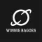 Winnie Bagoes.