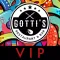 Gotti’s