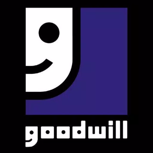 Wabash Valley Goodwill Wabash Valley Goodwill