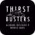 Thirst Busters
