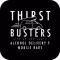 Thirst Busters