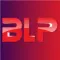BLP Business Learning Program