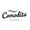Comodita Home