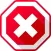 Ad Blocker Comodo