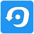 Backup