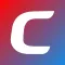 Comodo Mobile Security