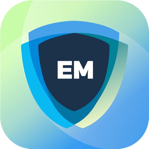 Endpoint Manager-MDM Client