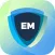 Endpoint Manager-MDM Client