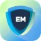 Endpoint Manager-MDM Client