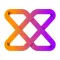 Xcitium SecureInternet Gateway