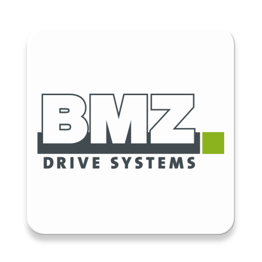 BMZ Connect C