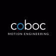 Coboc